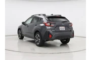 $28998 : Subaru Crosstrek 2025 AWD Pr thumbnail