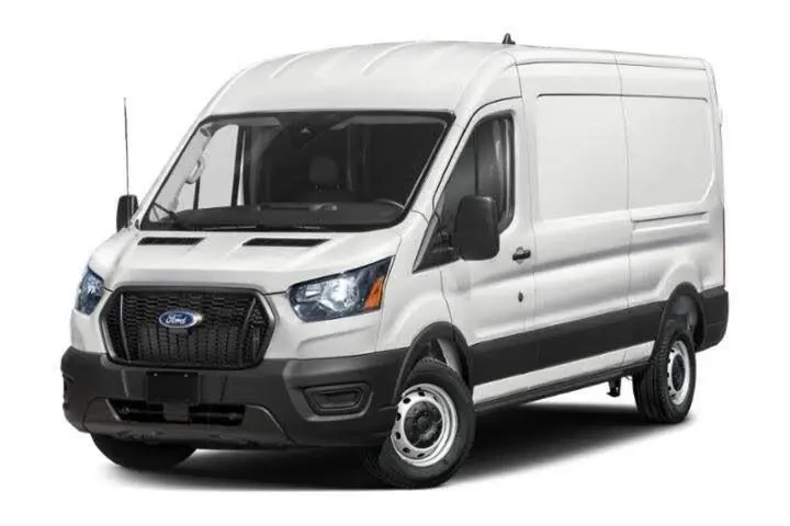 $31991 : Ford Transit 2023 350 3dr SW image 1