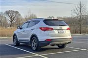 $12995 : 2014 Santa Fe Sport thumbnail