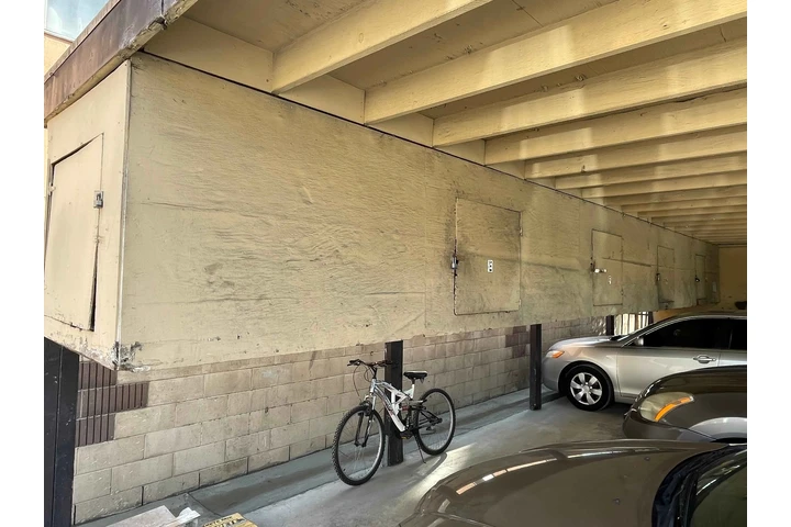 $1695 : DEPARTAMENTO DE 1 RECAMARA image 4