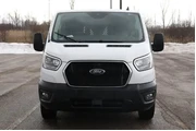 $28950 : Ford Transit 2023 250 3dr SW thumbnail