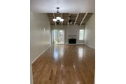 Single story two bedroom and t en Orange County