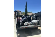 Junk Removal and Hauling thumbnail