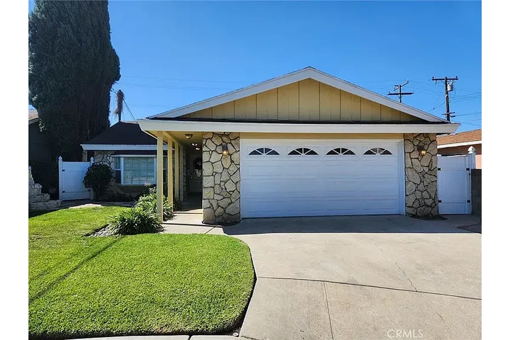 $2600 : Downey🔐Downey🔐Downey🔐 image 1