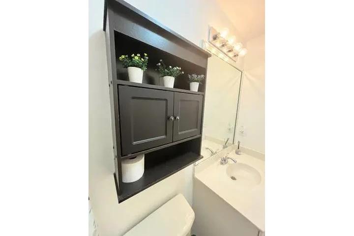 $1000 : SE RENTAN DOS HABITACIONES image 9