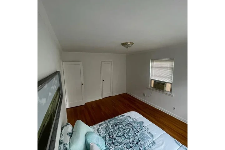 $200 : Rooms For Rent NY.184 image 4