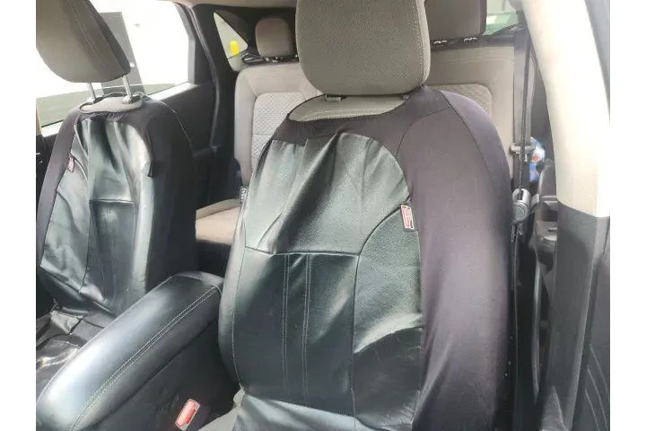 $12990 : Ford Escape 2021 SE 4dr SUV image 9