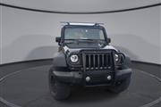 $23000 : PRE-OWNED 2018 JEEP WRANGLER thumbnail