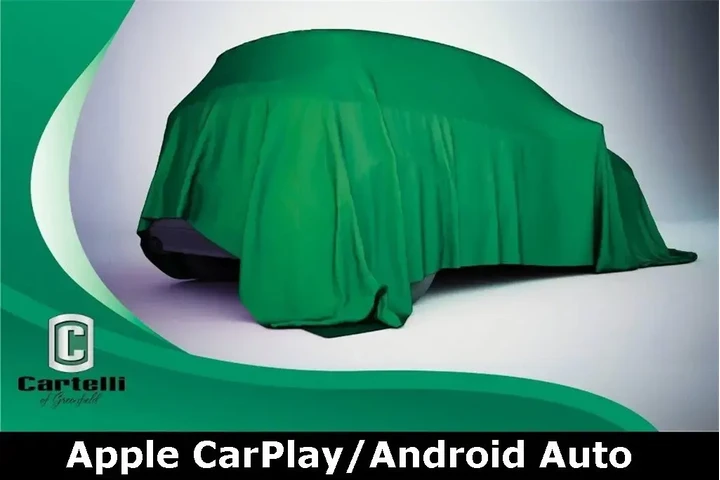 $27948 : Jeep Gladiator 2023 4x4 Spor image 10