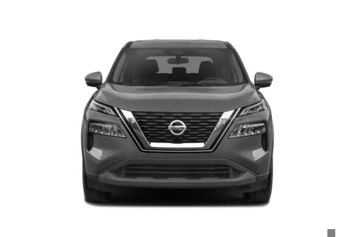 $19990 : Nissan Rogue 2023 SV 4dr Cro image 7