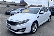 $11995 : 2013 Kia Optima thumbnail