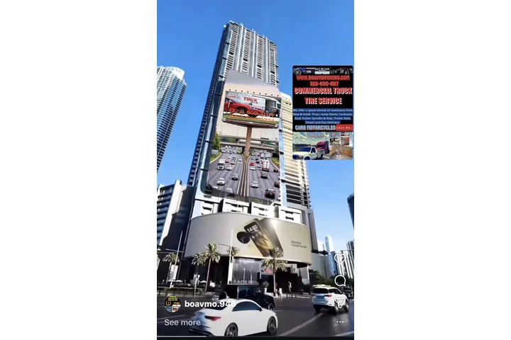 $100 : TAXI & GRUA LLANTERA A DOMICIO image 4