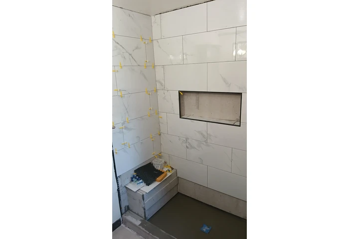 Busco trabajo image 9