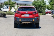 $27482 : Subaru Crosstrek 2024 AWD Wi thumbnail