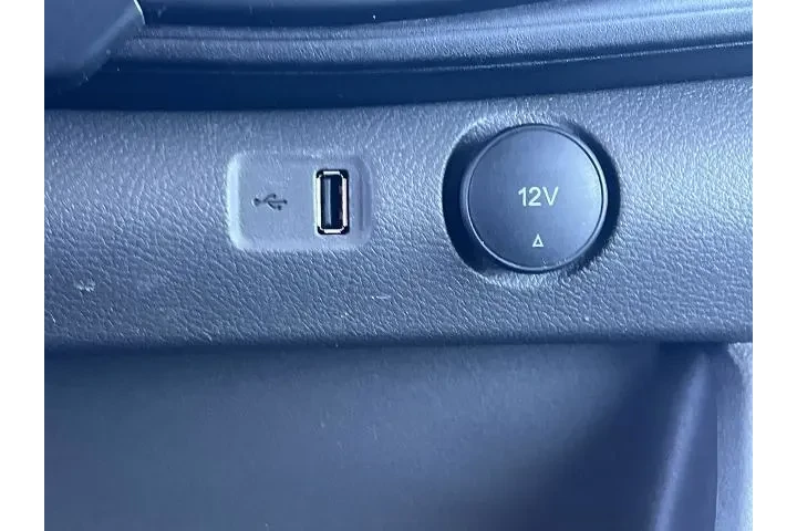 $33982 : Ford Transit 2024 250 3dr LW image 7