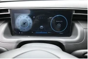 $23991 : Hyundai TUCSON 2023 SEL 4dr thumbnail