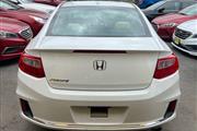 $15999 : 2014 Accord EX-L w/Navi thumbnail