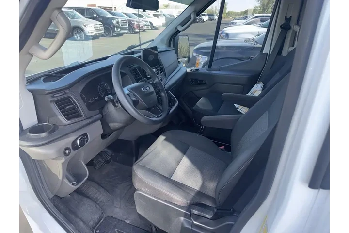 $39998 : Ford Transit 2020 350 XL 3dr image 1