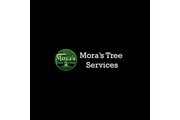 Mora's Tree Service LLC en Atlanta