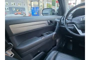 2010 CR-V EX-L en Yonkers