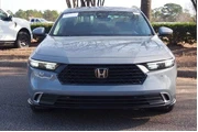 $33569 : Honda Accord Hybrid 2024 Tou thumbnail