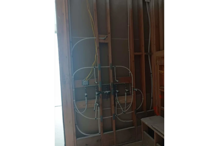 Plumbing image 6