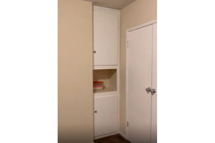 $950 : Rento Cuarto Inglewood image 1