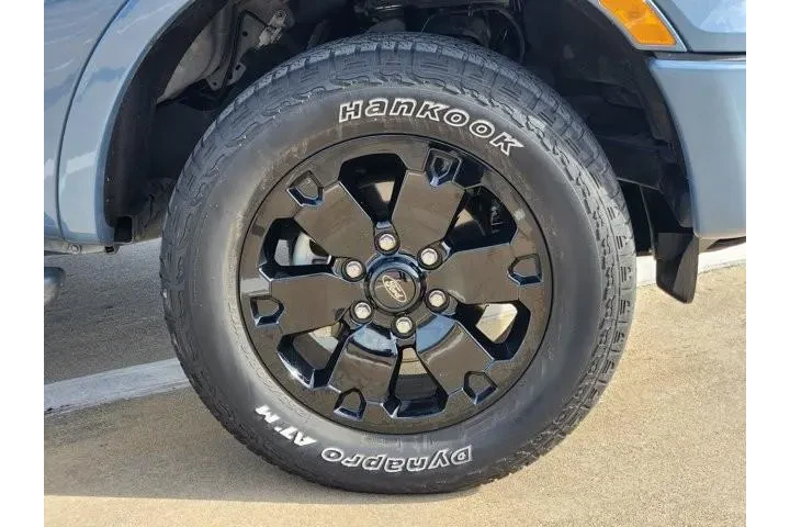 $34701 : Ford Ranger 2023 4x4 XL 4dr image 10