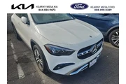 Mercedes-Benz GLA 2025 GLA 2 en San Diego