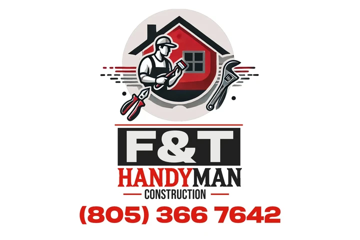 Tellez handyman services const image 1