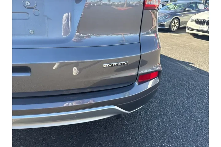 $20484 : Honda CR-V 2015 AWD Touring image 10