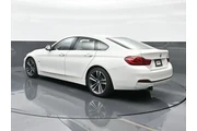 BMW 4 Series 2020 430i Gran en Miami