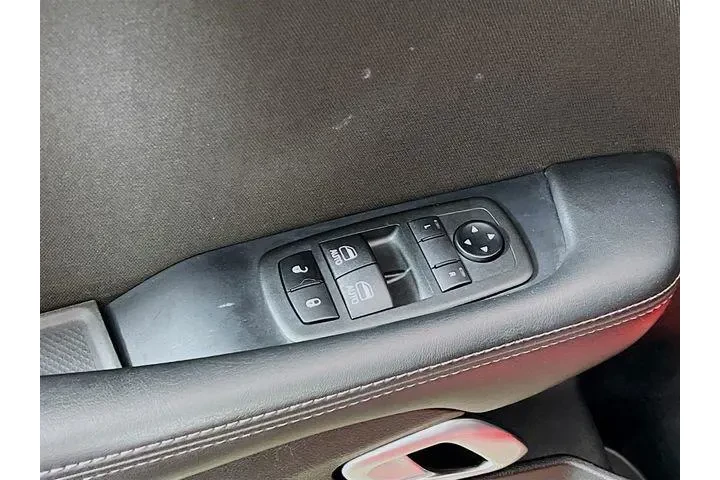 $35975 : Dodge Challenger 2020 R/T Sc image 9