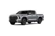 $63399 : New 2025 Tundra Limited CrewM thumbnail