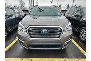 $23613 : Subaru Ascent 2022 AWD Premi thumbnail