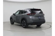 $22998 : Nissan Rogue 2025 SV 4dr Cro thumbnail