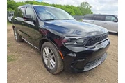 $29227 : Dodge Durango 2024 GT 4dr SU thumbnail