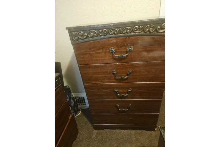 $70 : Cajorenas image 1