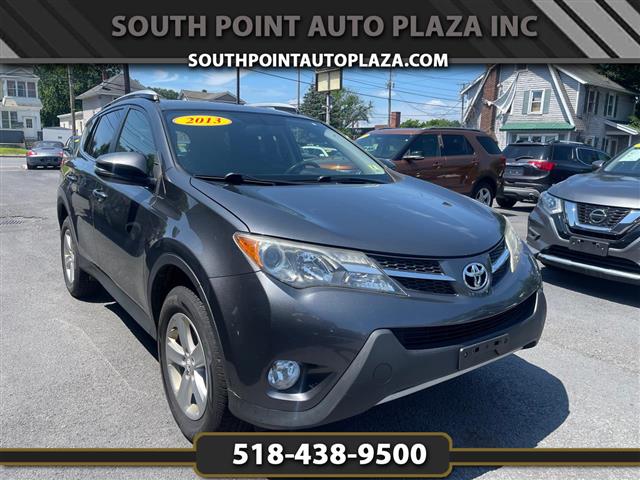 $12998 : 2013 RAV4 image 1