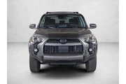 $28995 : Toyota 4Runner 2021 4x2 SR5 thumbnail