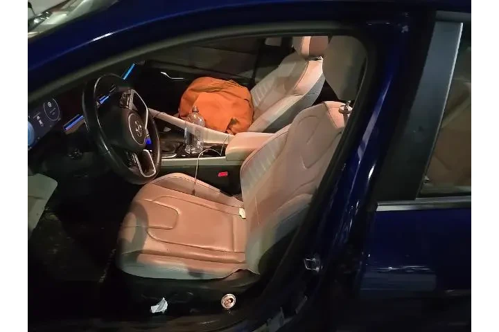 $19099 : Hyundai ELANTRA 2022 Limited image 8