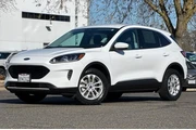 Ford Escape 2020 AWD SE 4dr en Sacramento