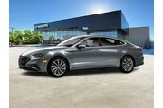 $17999 : Hyundai SONATA 2022 Limited thumbnail