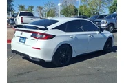 $24615 : Honda Civic 2024 Sport 4dr H thumbnail
