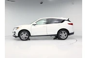 $27998 : Acura RDX 2020 SH-AWD 4dr SU thumbnail