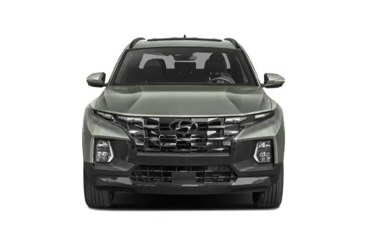 $29990 : Hyundai SANTA CRUZ 2023 AWD image 7