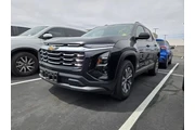 $29991 : Chevrolet Equinox 2025 4x4 L thumbnail