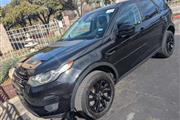 $12990 : 2016 Land Rover Discovery Spo thumbnail