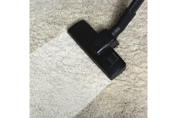 ✨🧽 Cleaning with Meaning image 2