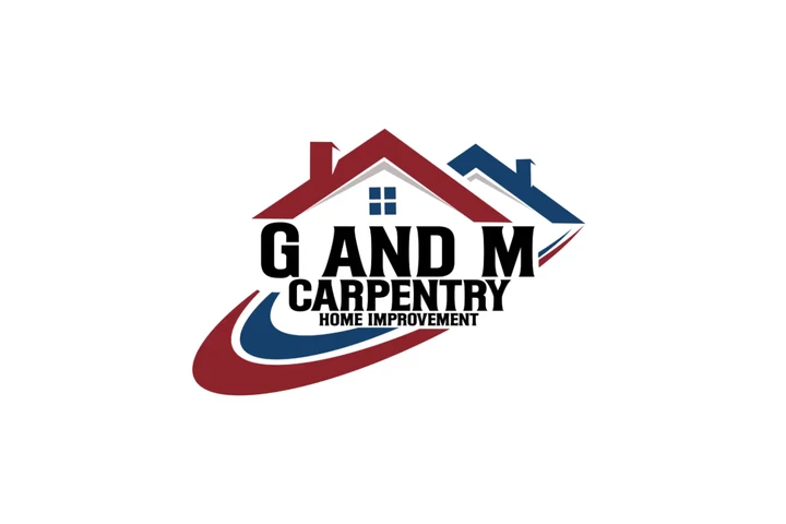 G M Carpentry Home Improvement image 1